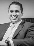 Michael Joseph Romano