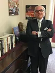 Michael Anthony Rossi's picture