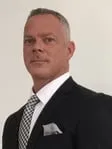 Michael Paul Scibetta