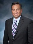 Michael Joseph Sepe