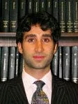 Michael S. Sheena