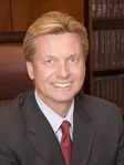 Michael J Sheridan's picture