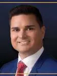 Michael W Slocumb