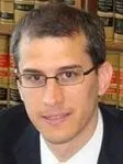 Michael Eric Soffer