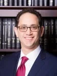 Michael L. Tawil