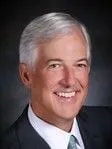 Michael Van Ardoin