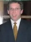 Michael S. Welch