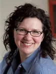 Michaela Kelley Canterbury's picture