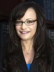 Michelle E Lespron's picture