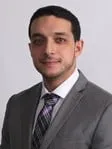 Migir Ilganayev
