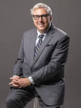 Mitchel Howard Ashley
