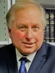 Mitchell Jan Birzon