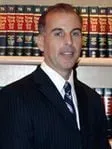 Mitchell R. Kahn