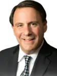 Mitchell D. Kessler