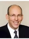 Mitchell James Sassower
