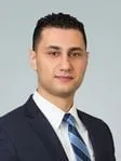Moshe Borukh