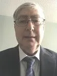 Murray Zvi Bohnenfield