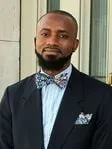Mustapha Lakpene Ndanusa's picture