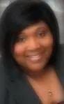Nadine Dunbar Gills's picture