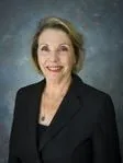 Nancy T James Goodwin