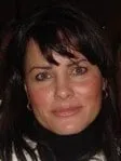 Natascia Ayers