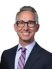Nathan D Meyer