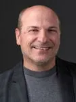 Neal A. Goldstein's picture