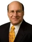Neil A. Goldberg's picture