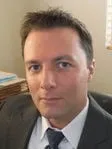 Neil Landeen