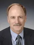Neil Thomas O'Donnell's picture