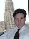 Nelson Salvatore Torre's picture