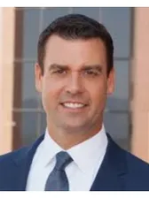 Nicholas M. Alcock