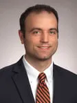 Nicholas John Evanovich III's picture