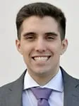 Nicholas Roszczynialski's picture