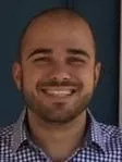 Nicholas Anthony Verderame's picture