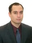 Nicklaus James Misiti's picture