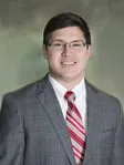 Nicolas Andres Gutierrez