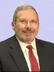 Norman M. Block