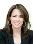 Olivia Damaris Rosario