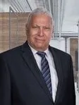 Orazio John Cassisi