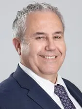 Pablo A. Fernandez's picture