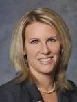 Pamela Ann Nichols's picture