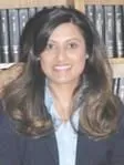 Parneet K. Chauhan