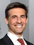 Pasquale Vincent Vairo