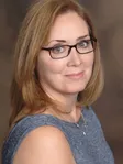Patricia K. Scanlon