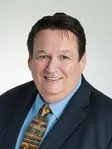 Patrick J. Cooney