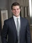 Patrick Joseph McGroder IV