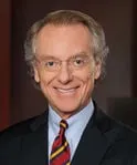 Patrick J McGroder III