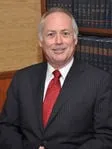 Patrick C Morrow