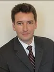 Patrick Salem Owen's picture